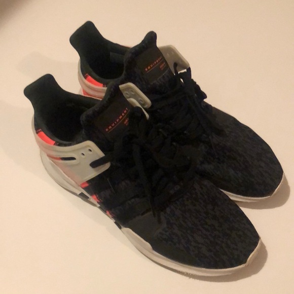 Adidas EQT Support ADV - Picture 1 of 4